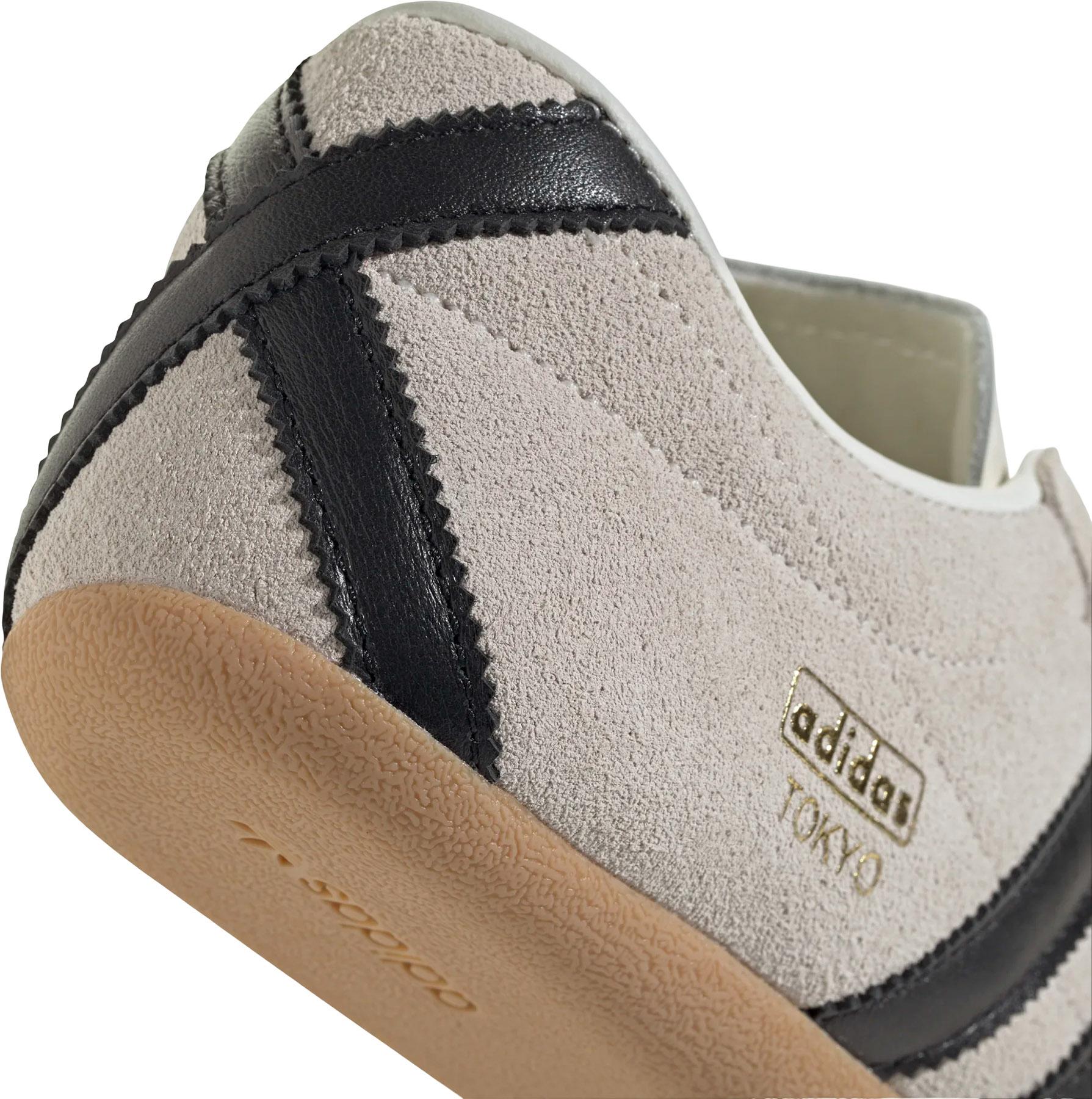 Product gallery image number 8 for product Tokyo Shoes - Women's