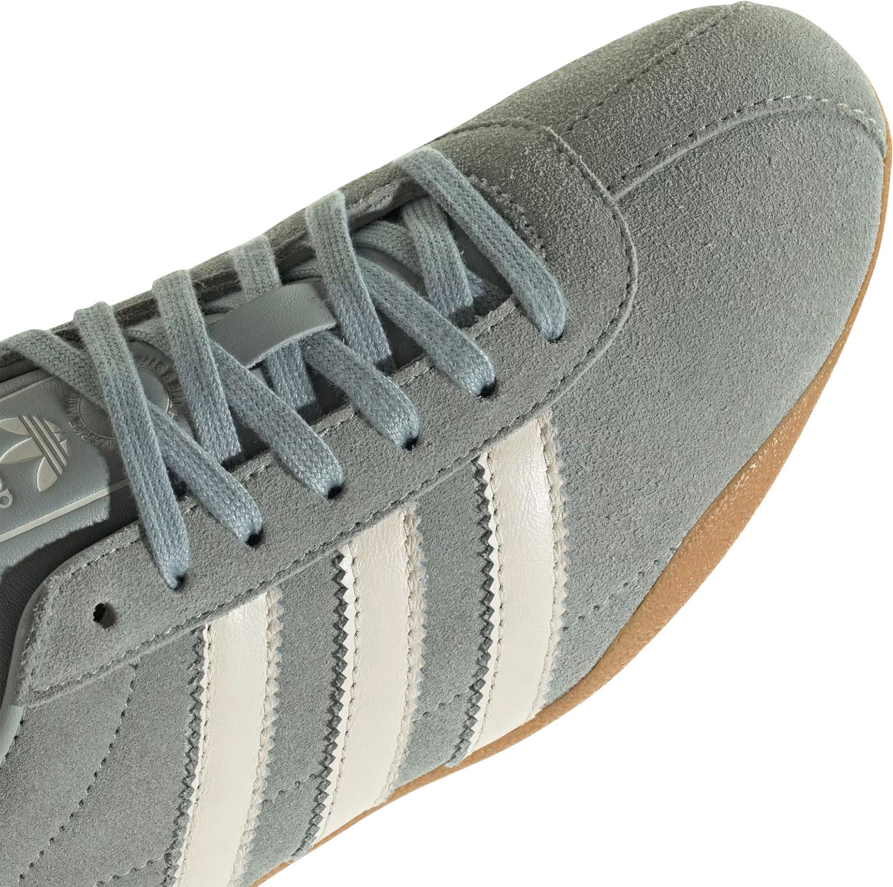 Numéro de l'image de la galerie de produits 7 pour le produit Souliers Tokyo - Femme