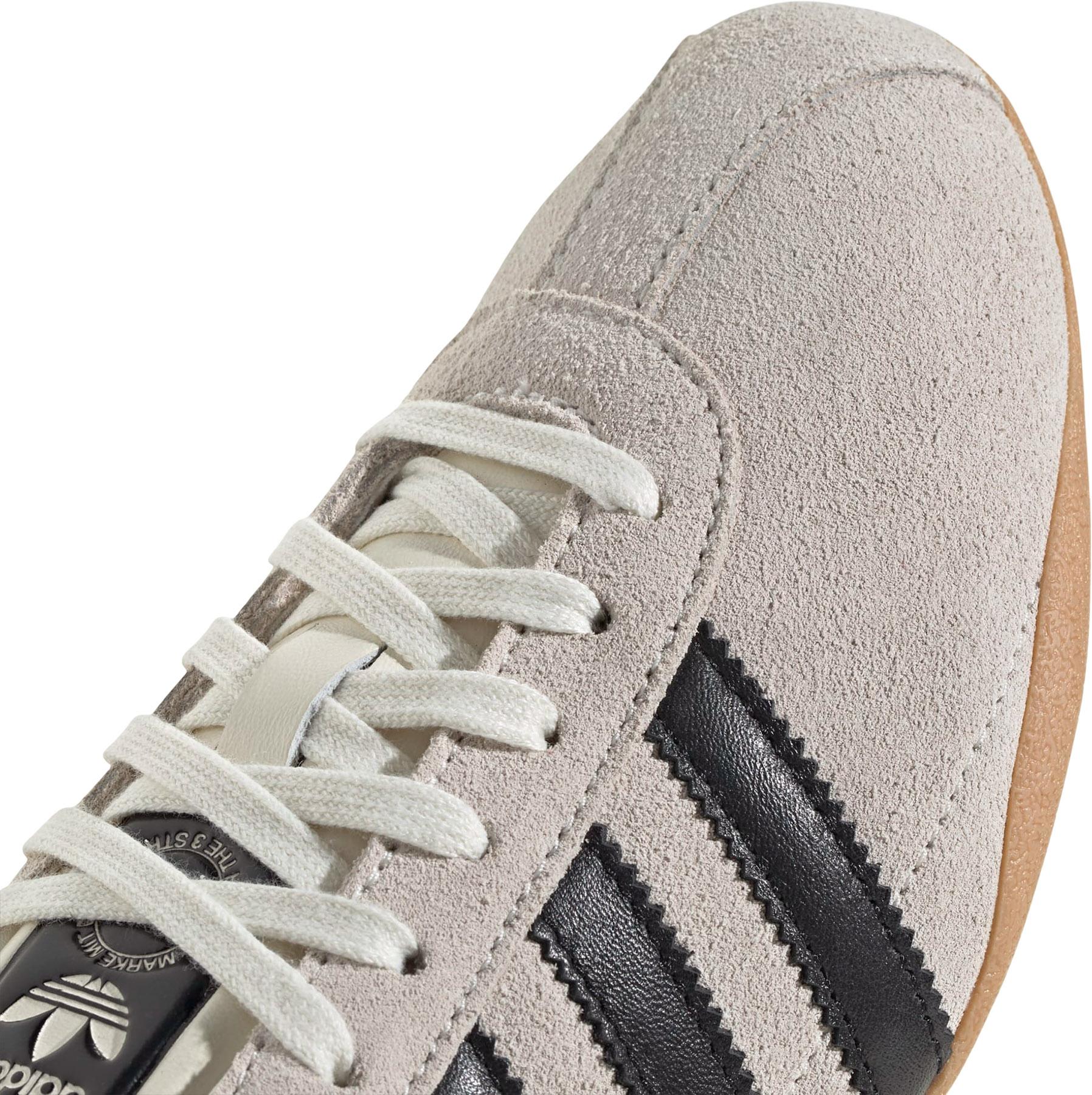 Product gallery image number 2 for product Tokyo Shoes - Women's