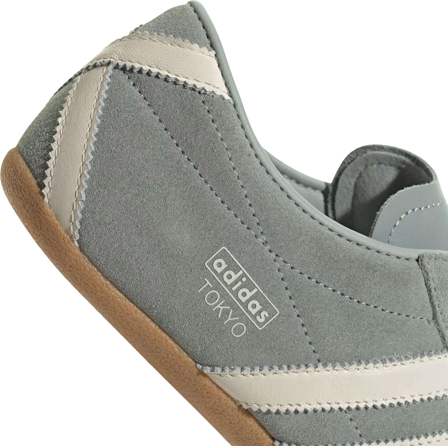 Numéro de l'image de la galerie de produits 5 pour le produit Souliers Tokyo - Femme