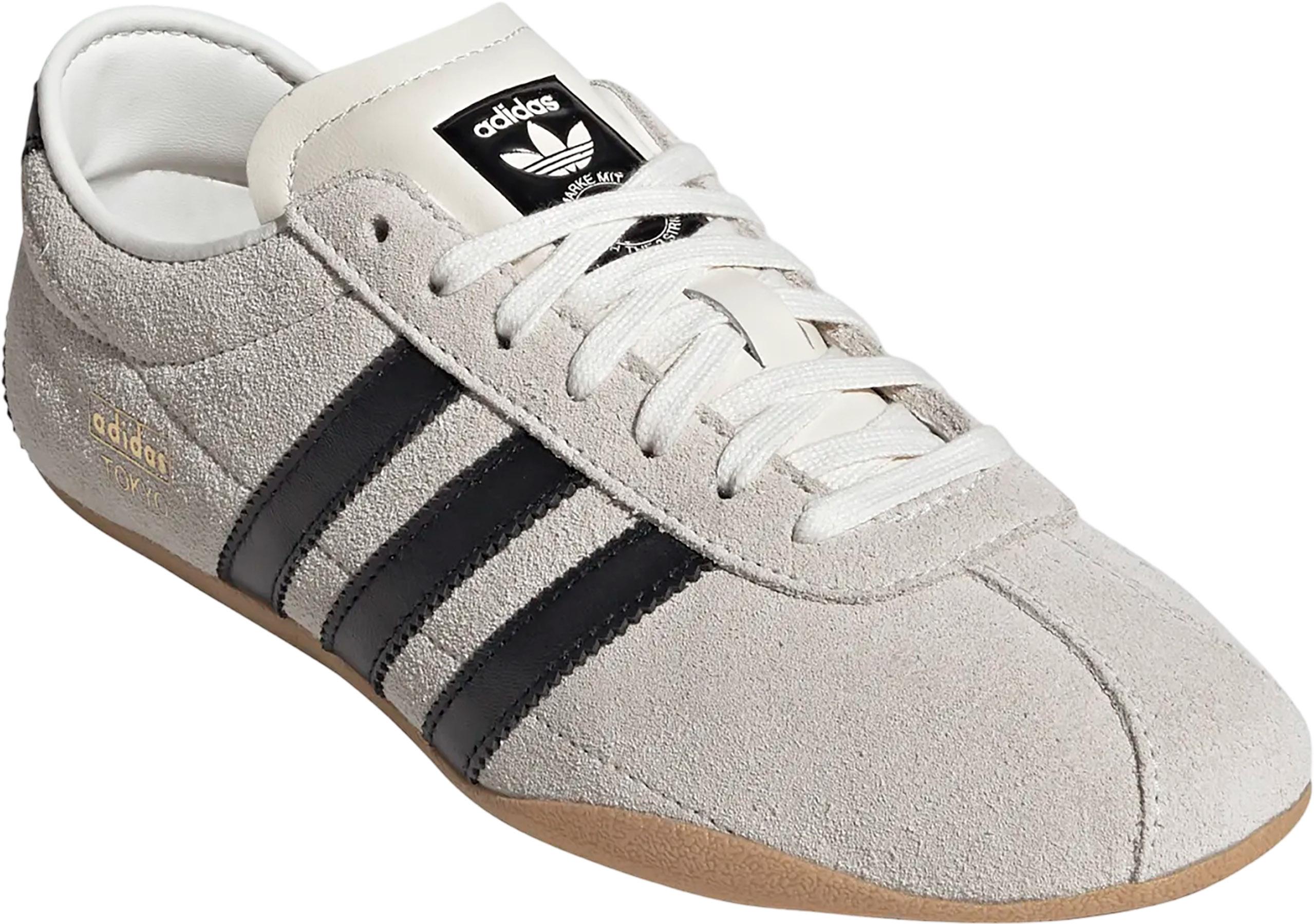 Product gallery image number 3 for product Tokyo Shoes - Women's