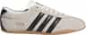 Colour: Off White - Core Black - Gold Metallic