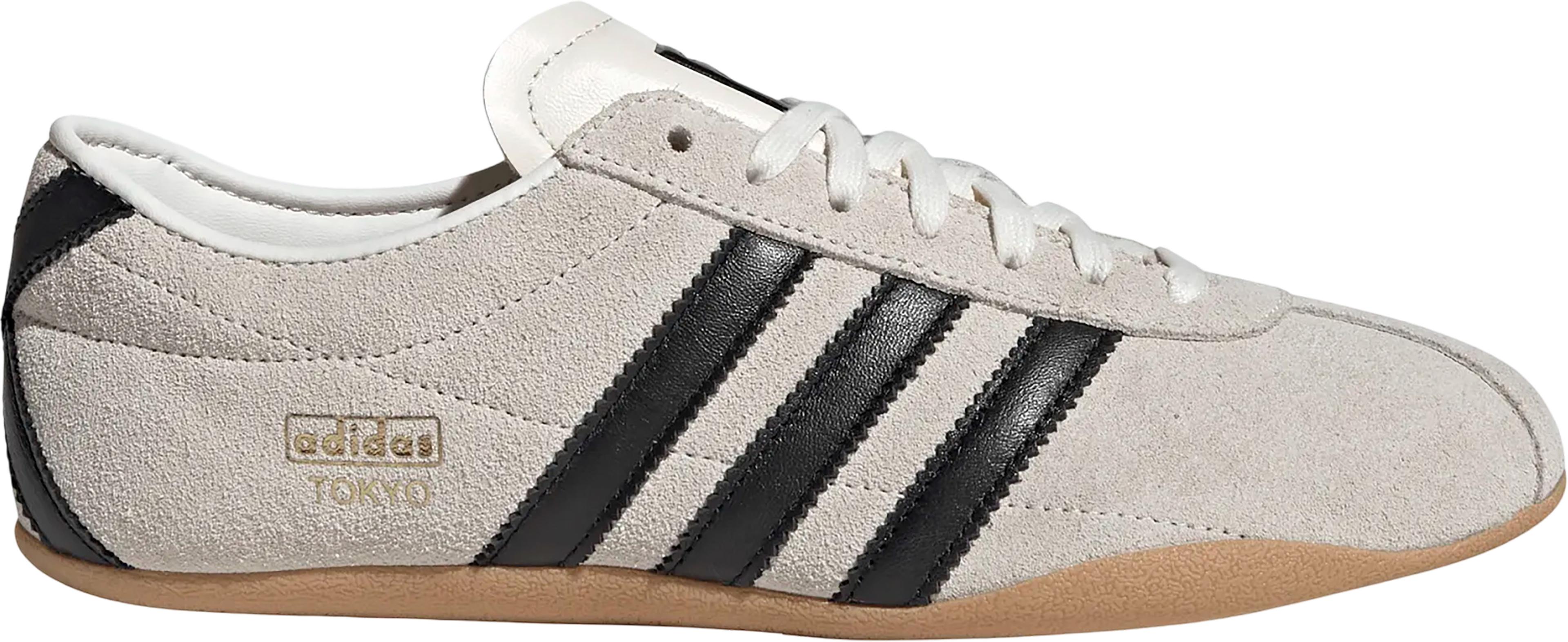Product image for Tokyo Shoes - Women's
