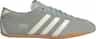 Couleur: Wonder Sage - Off White - Gum 3