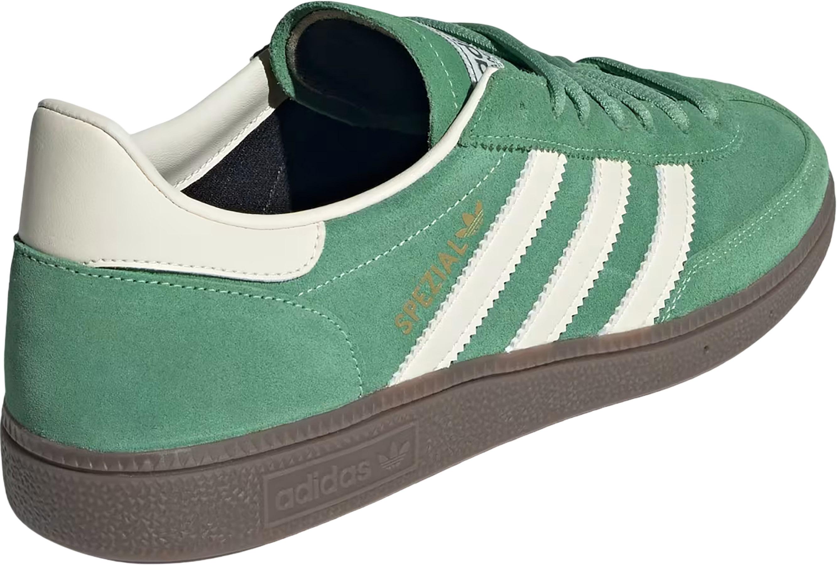 Numéro de l'image de la galerie de produits 2 pour le produit Chaussures Handball Spezial - Unisexe