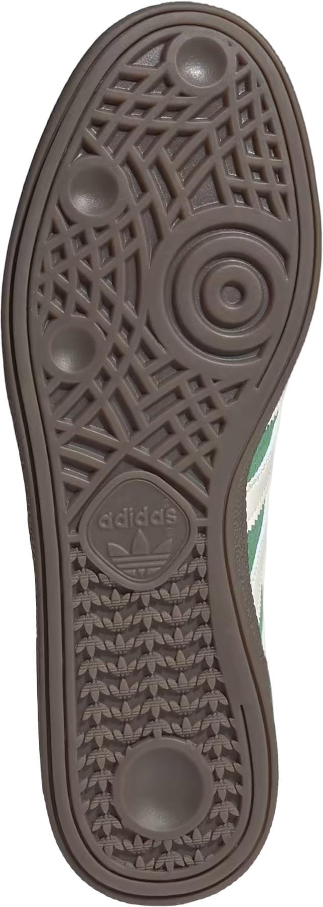 Numéro de l'image de la galerie de produits 5 pour le produit Chaussures Handball Spezial - Unisexe