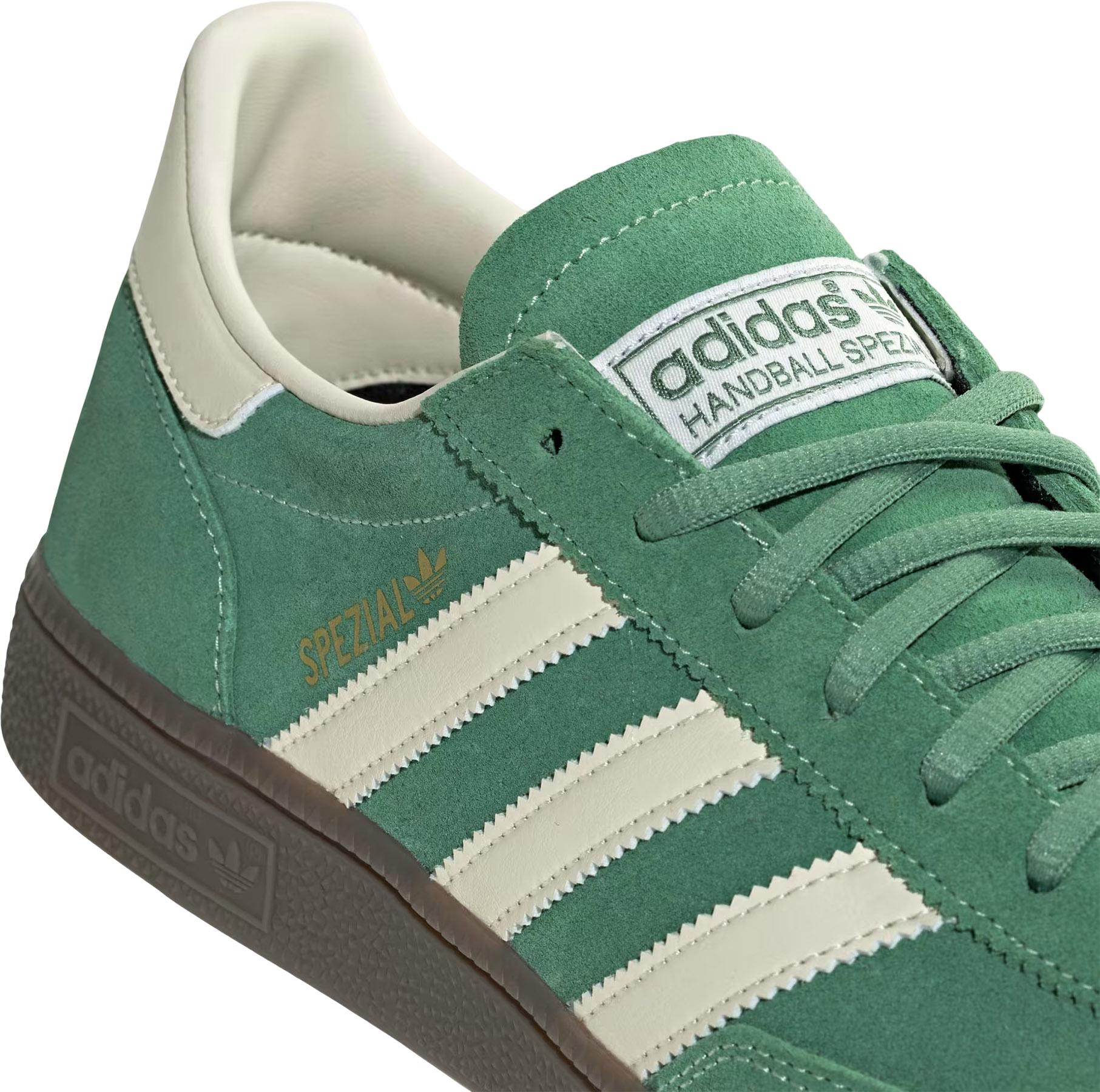 Numéro de l'image de la galerie de produits 4 pour le produit Chaussures Handball Spezial - Unisexe
