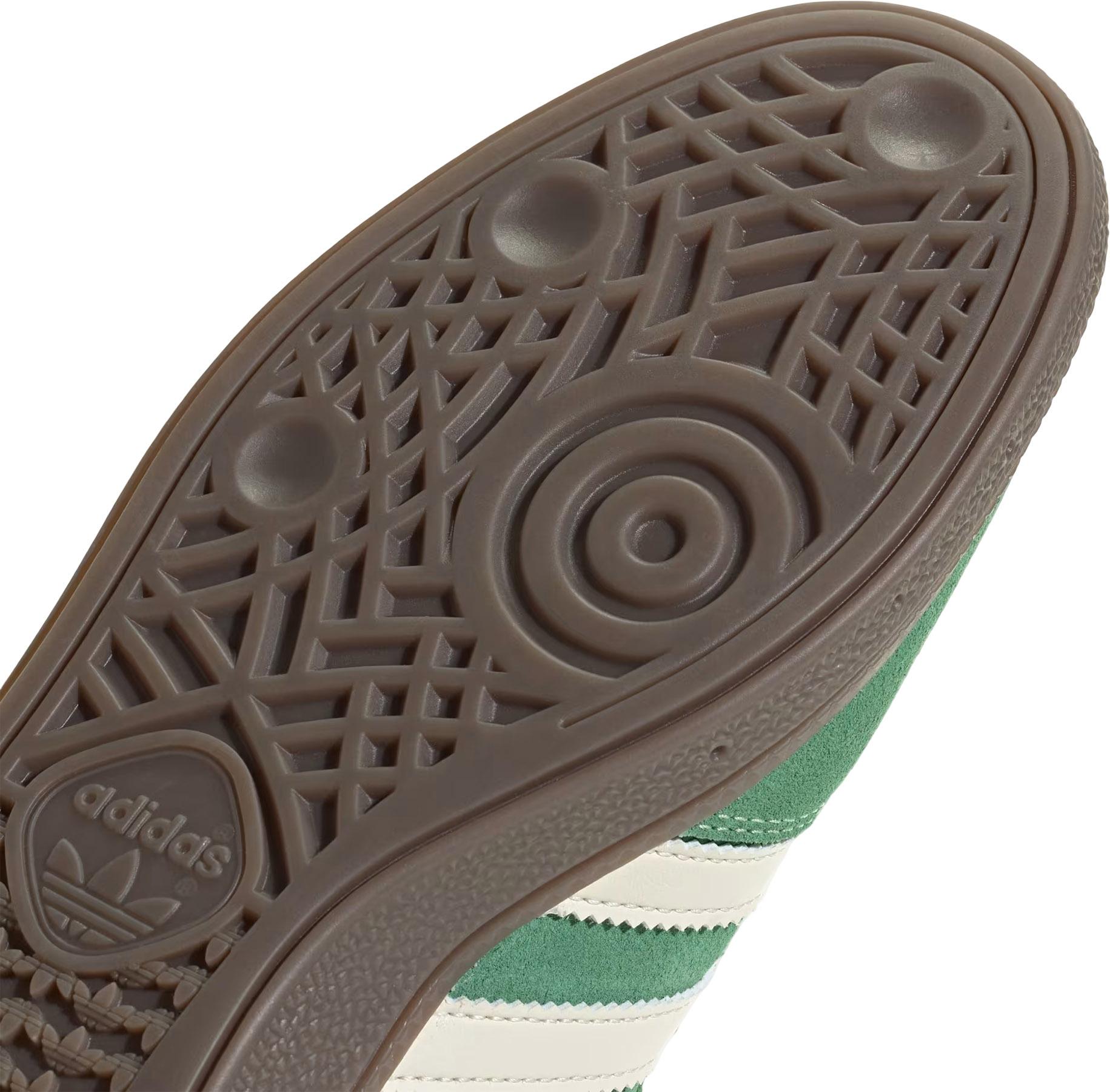Numéro de l'image de la galerie de produits 3 pour le produit Chaussures Handball Spezial - Unisexe