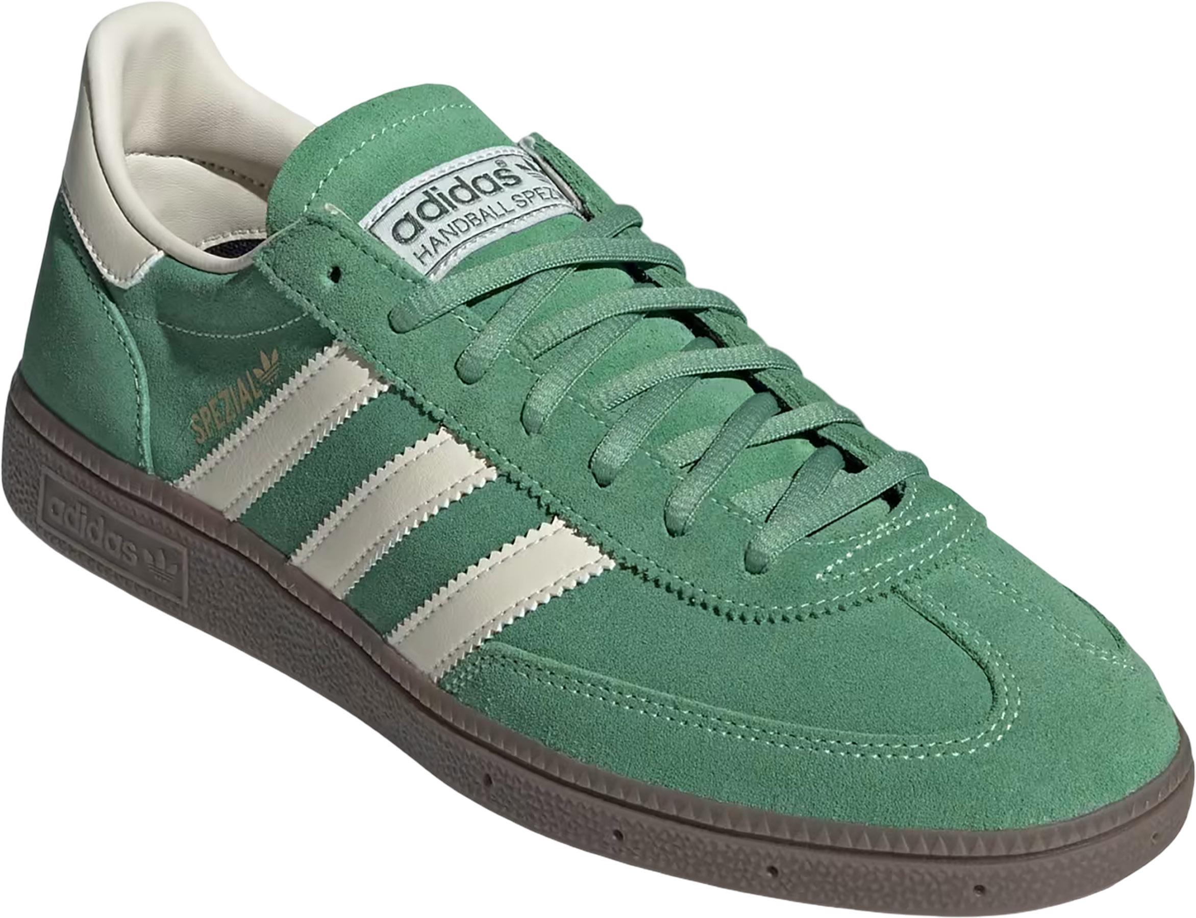 Numéro de l'image de la galerie de produits 7 pour le produit Chaussures Handball Spezial - Unisexe
