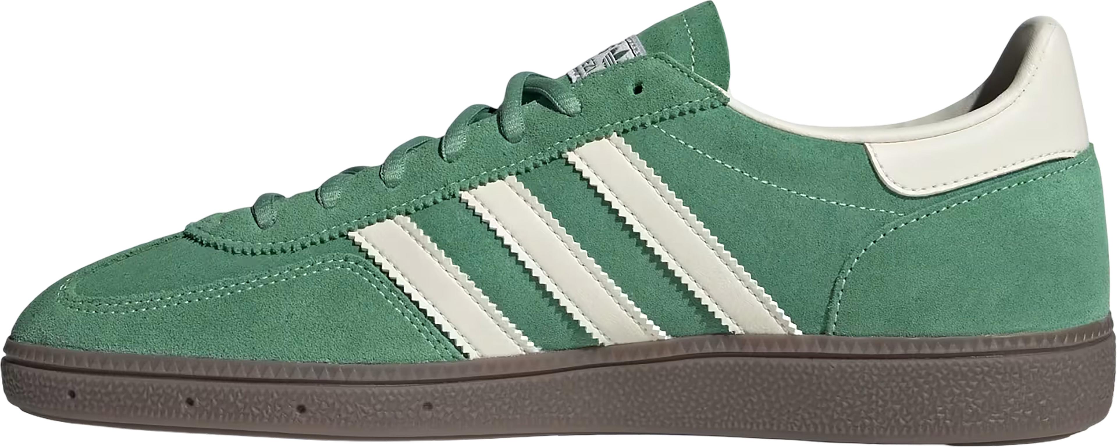 Numéro de l'image de la galerie de produits 8 pour le produit Chaussures Handball Spezial - Unisexe