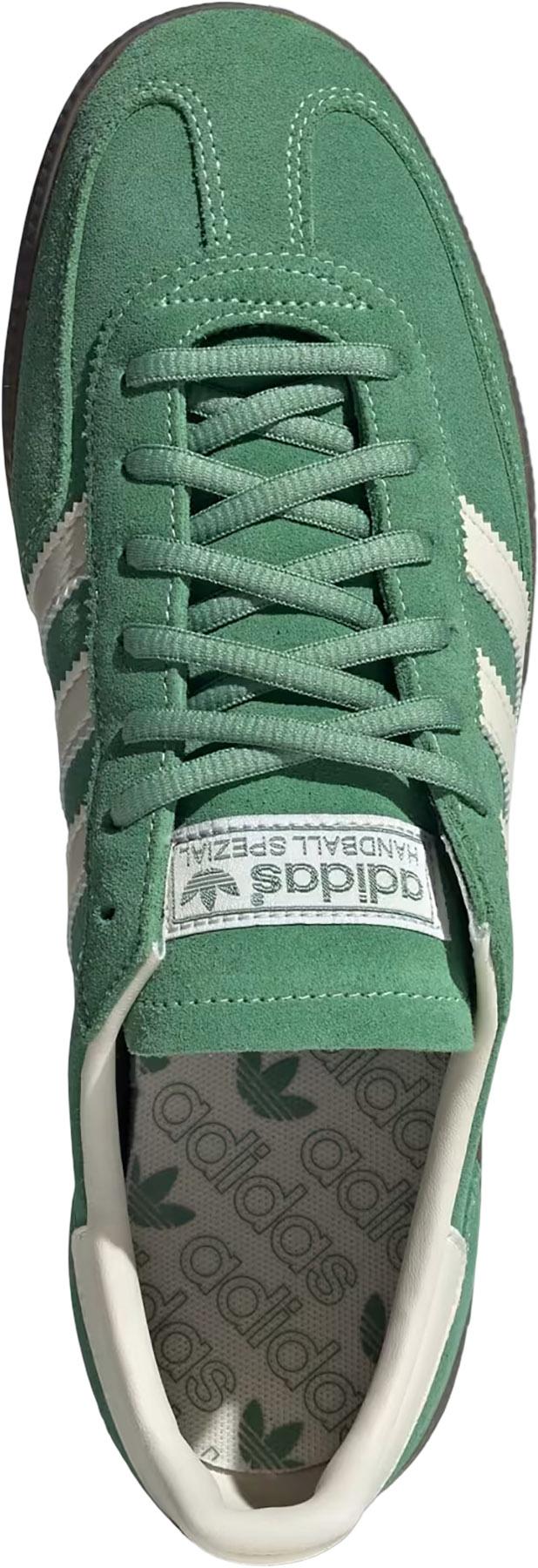 Numéro de l'image de la galerie de produits 6 pour le produit Chaussures Handball Spezial - Unisexe