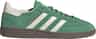 Couleur: Preloved Green - Cream White - Crystal White