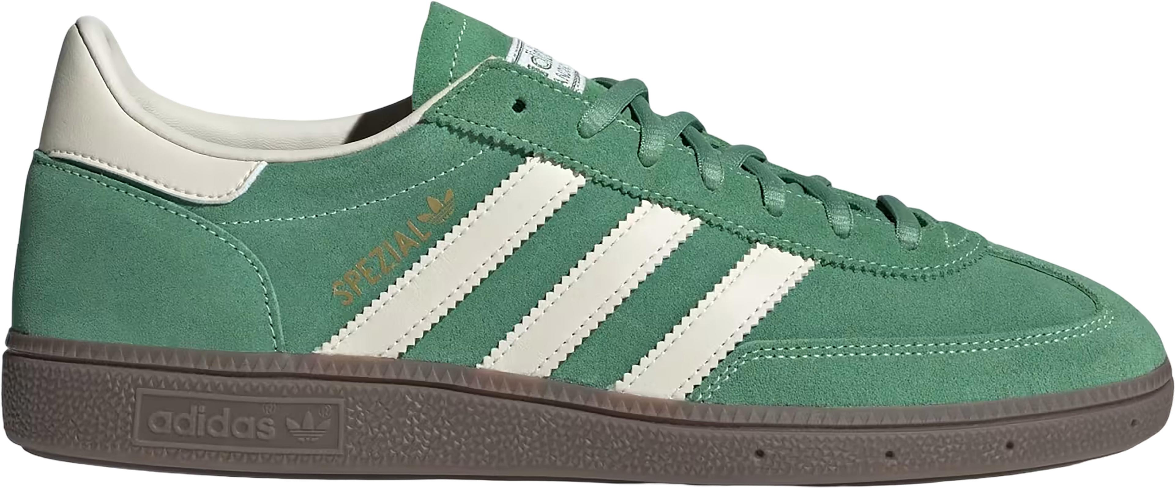 Image de produit pour Chaussures Handball Spezial - Unisexe