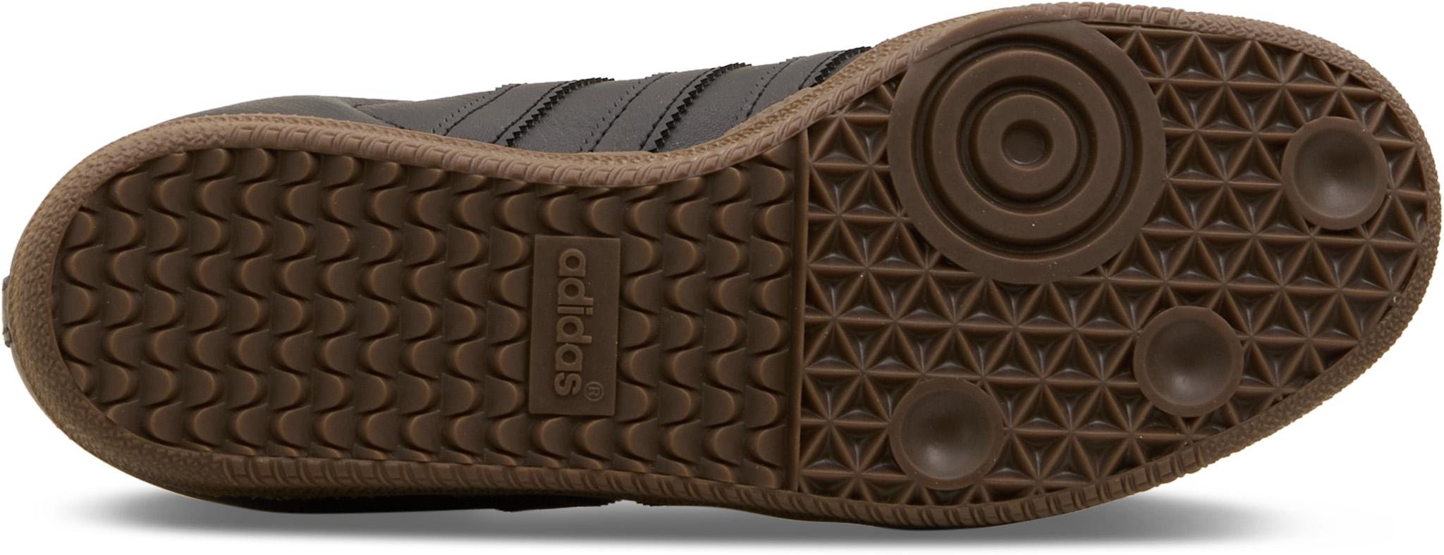 Product gallery image number 11 for product Samba OG Shoes - Men's