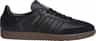 Colour: Core Black - Core Black - Gum5