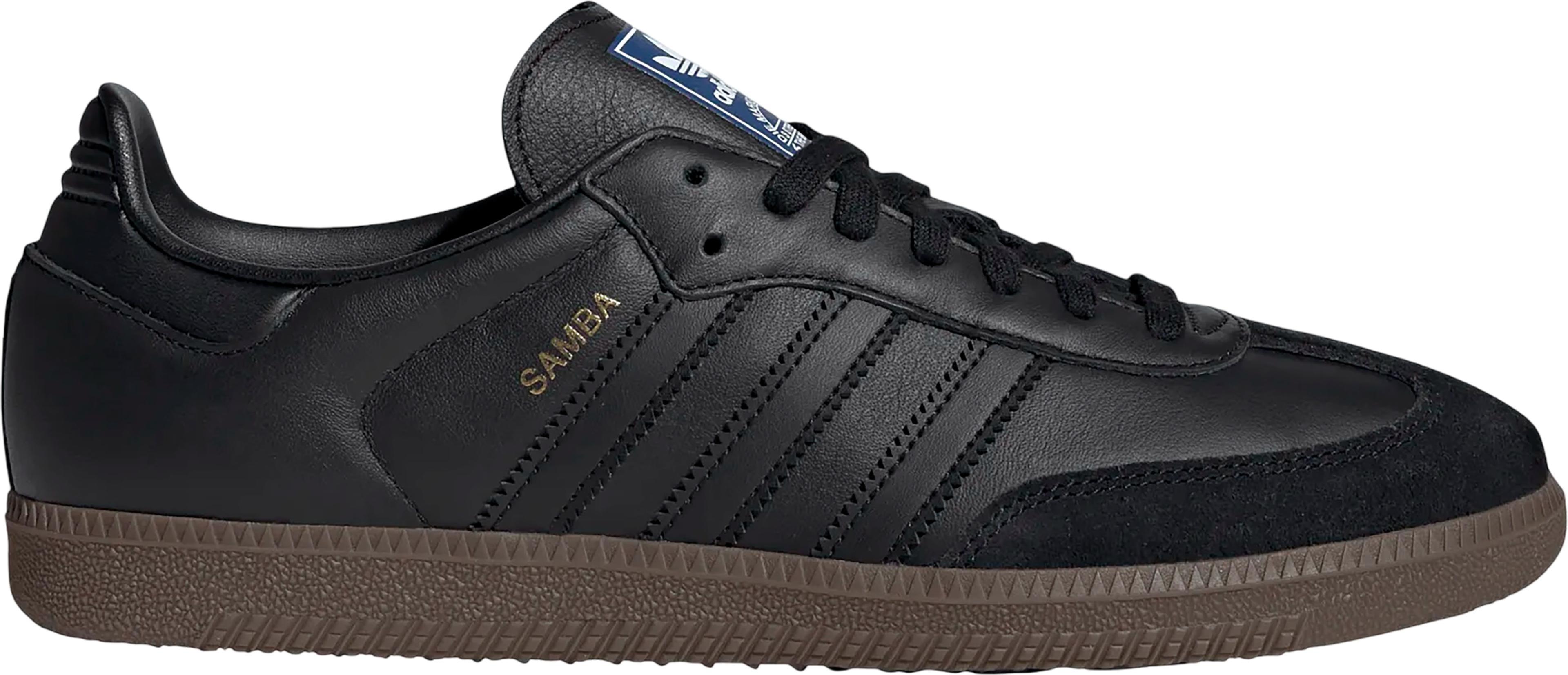 Product image for Souliers Samba OG - Homme