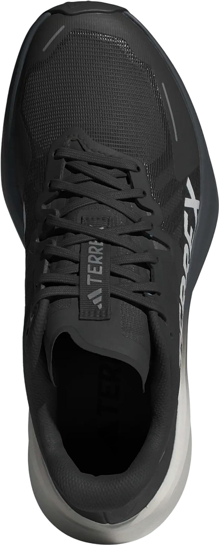 Product gallery image number 5 for product Terrex Agravic 3 Trail Running Shoes - Women's