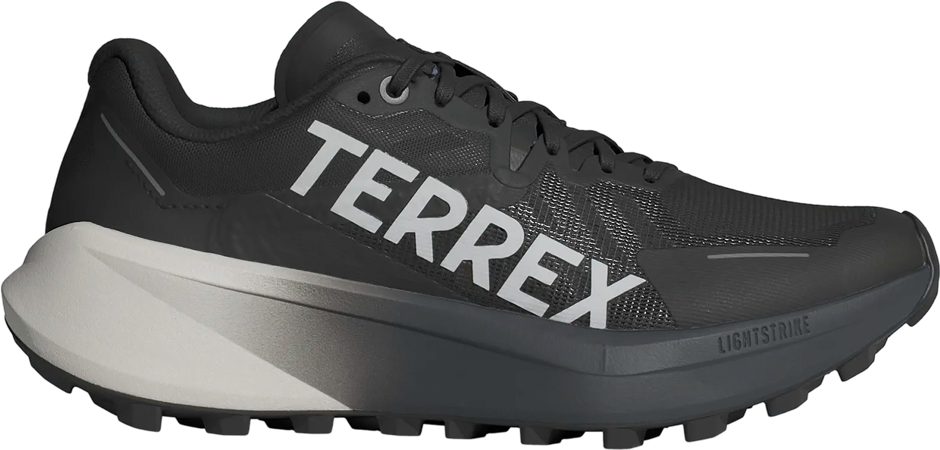Product image for Terrex Agravic 3 Trail Running Shoes - Women's