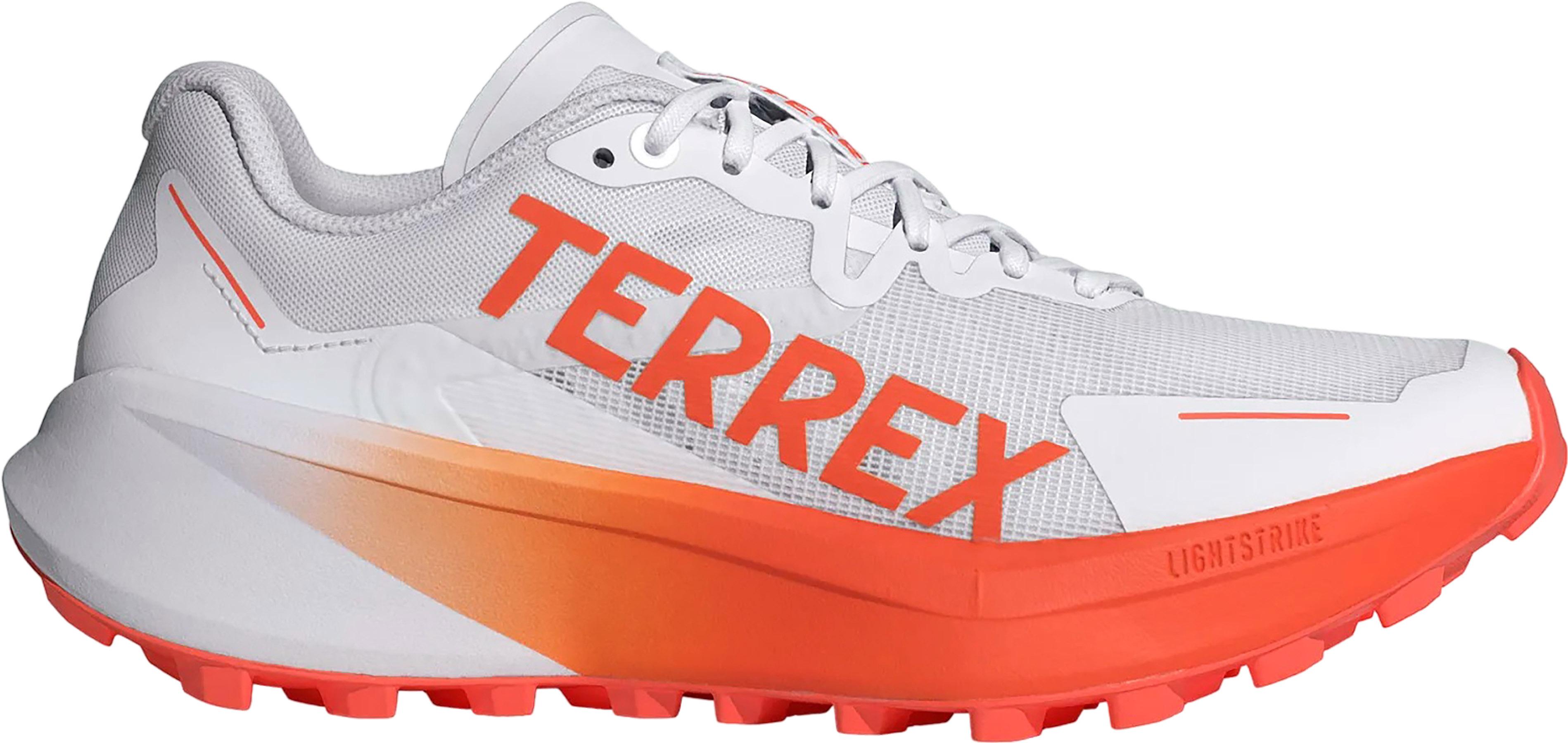 Product image for Terrex Agravic 3 Trail Running Shoes - Women's
