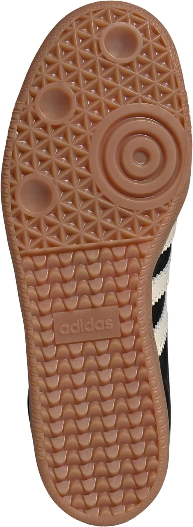 Product gallery image number 5 for product Samba OG Shoes - Women's