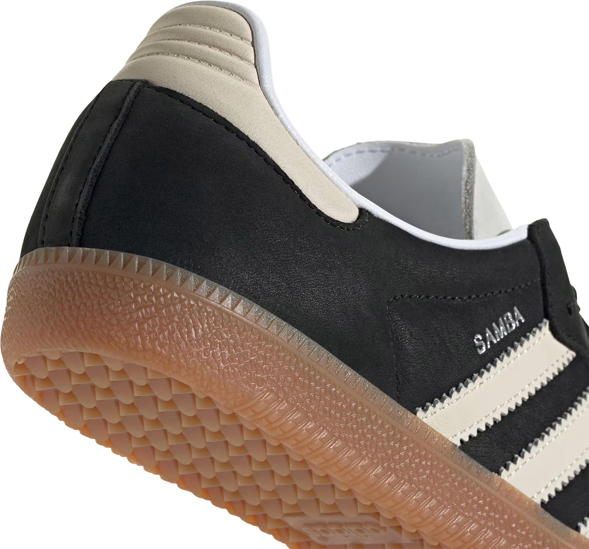 Product gallery image number 7 for product Samba OG Shoes - Women's