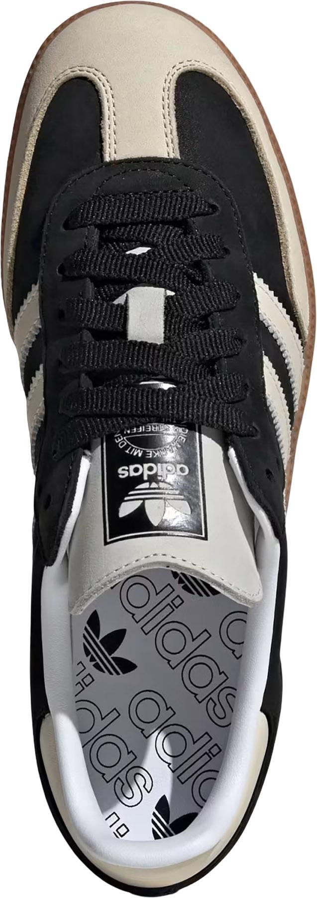 Product gallery image number 9 for product Samba OG Shoes - Women's