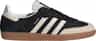 Colour: Core Black - Wonder White - Silver Metallic