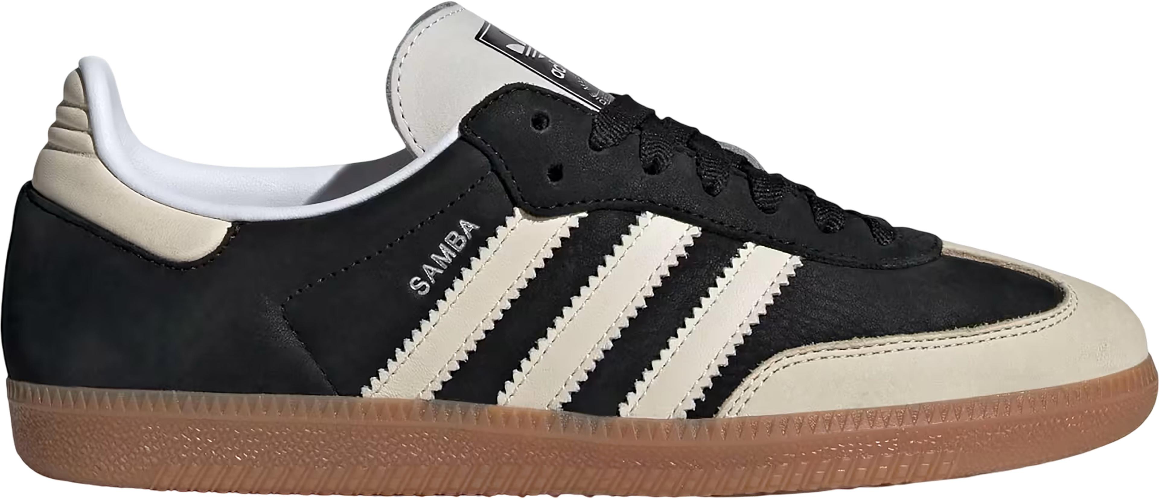 Product image for Samba OG Shoes - Women's