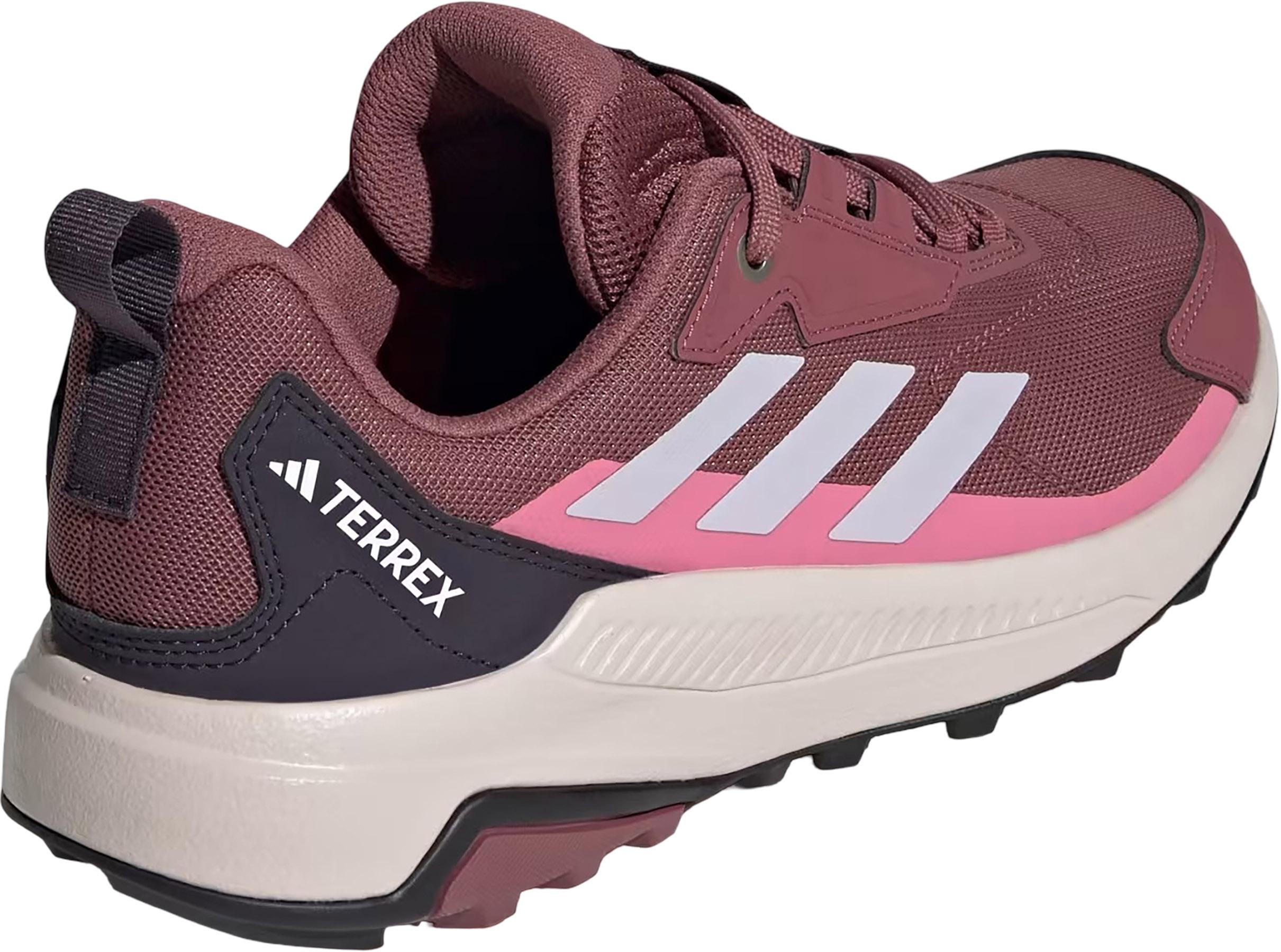 Product gallery image number 2 for product Terrex Anylander Hiking Shoes - Women's