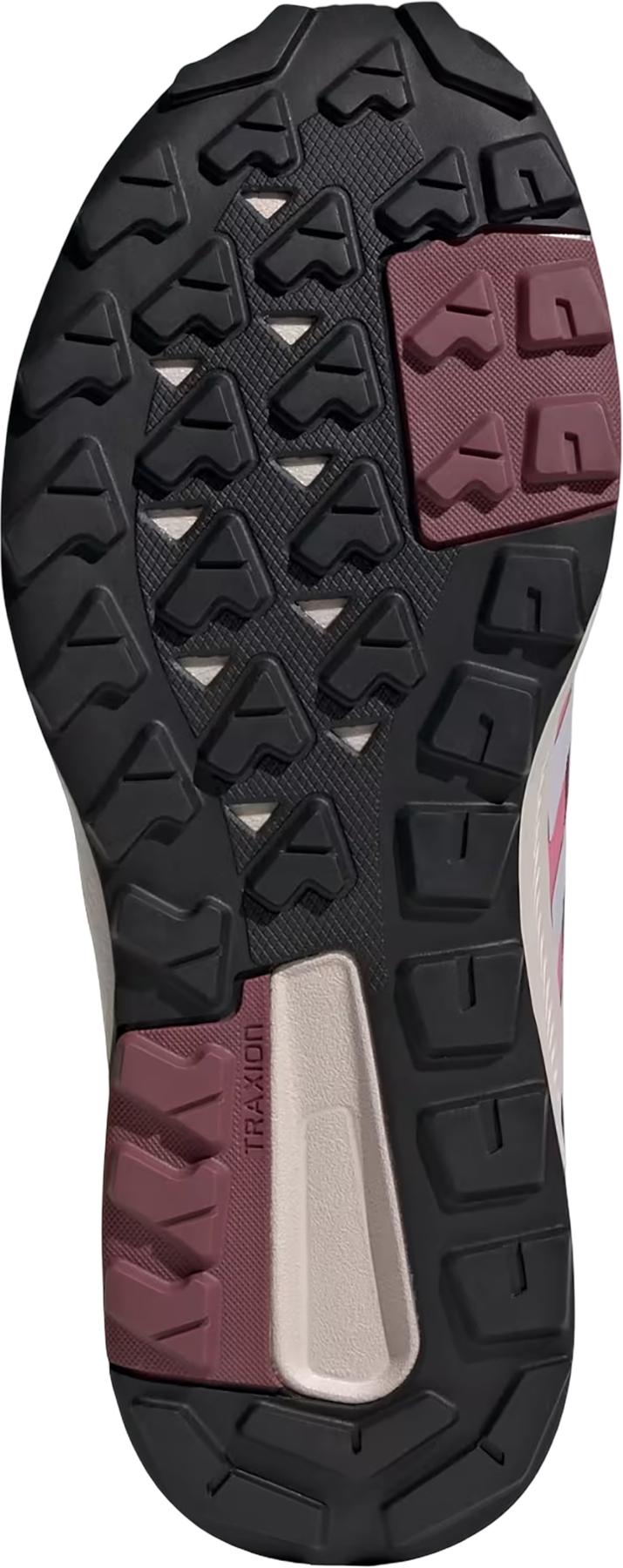 Product gallery image number 3 for product Terrex Anylander Hiking Shoes - Women's