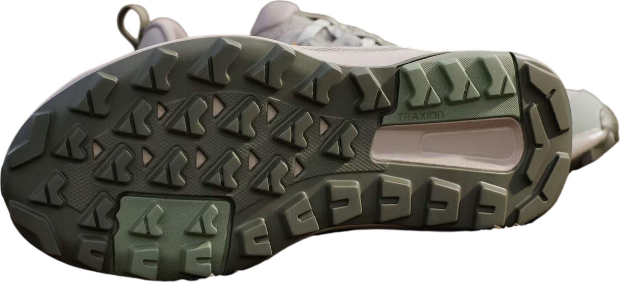 Numéro de l'image de la galerie de produits 5 pour le produit Souliers de randonnée Terrex Anylander - Femme