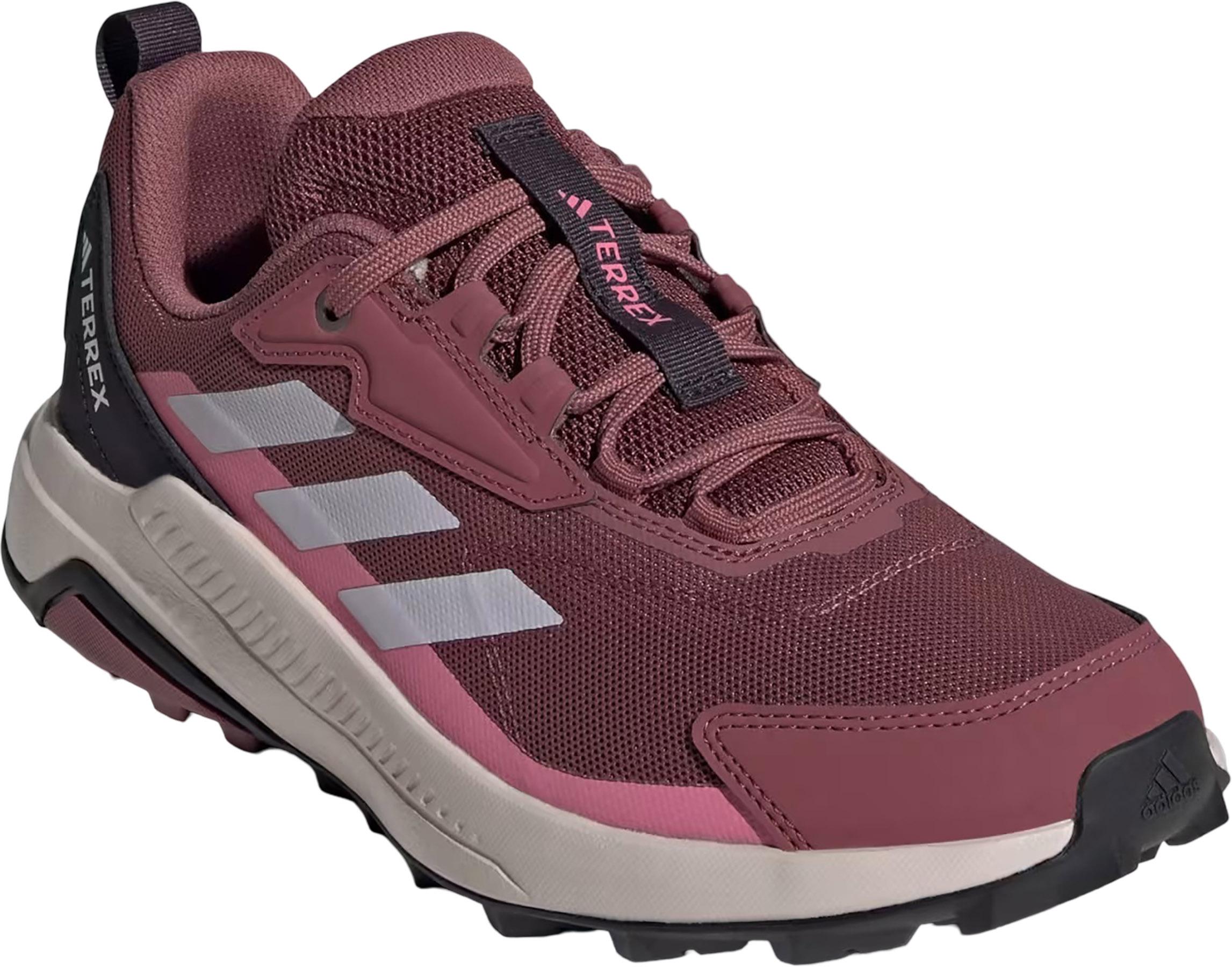 Product gallery image number 5 for product Terrex Anylander Hiking Shoes - Women's