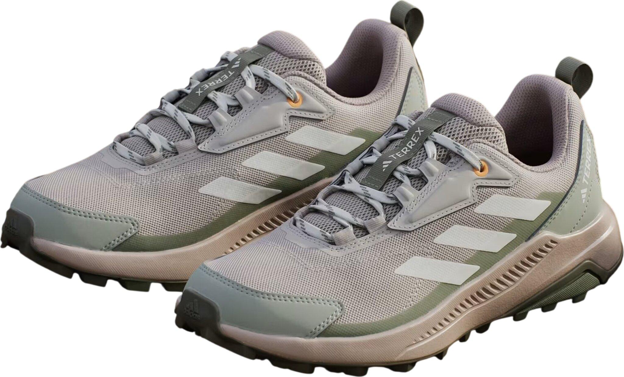 Numéro de l'image de la galerie de produits 6 pour le produit Souliers de randonnée Terrex Anylander - Femme