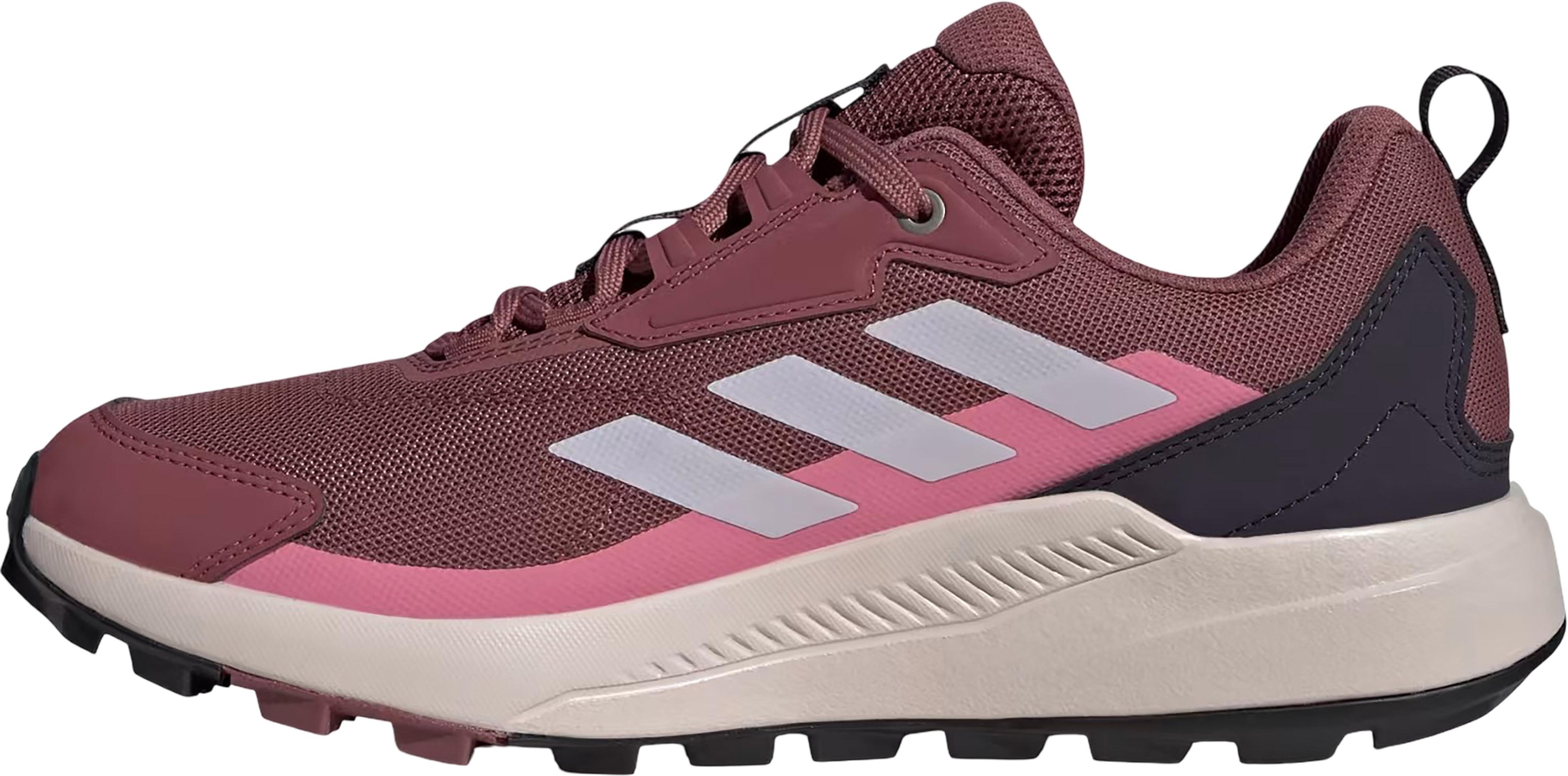 Product gallery image number 6 for product Terrex Anylander Hiking Shoes - Women's