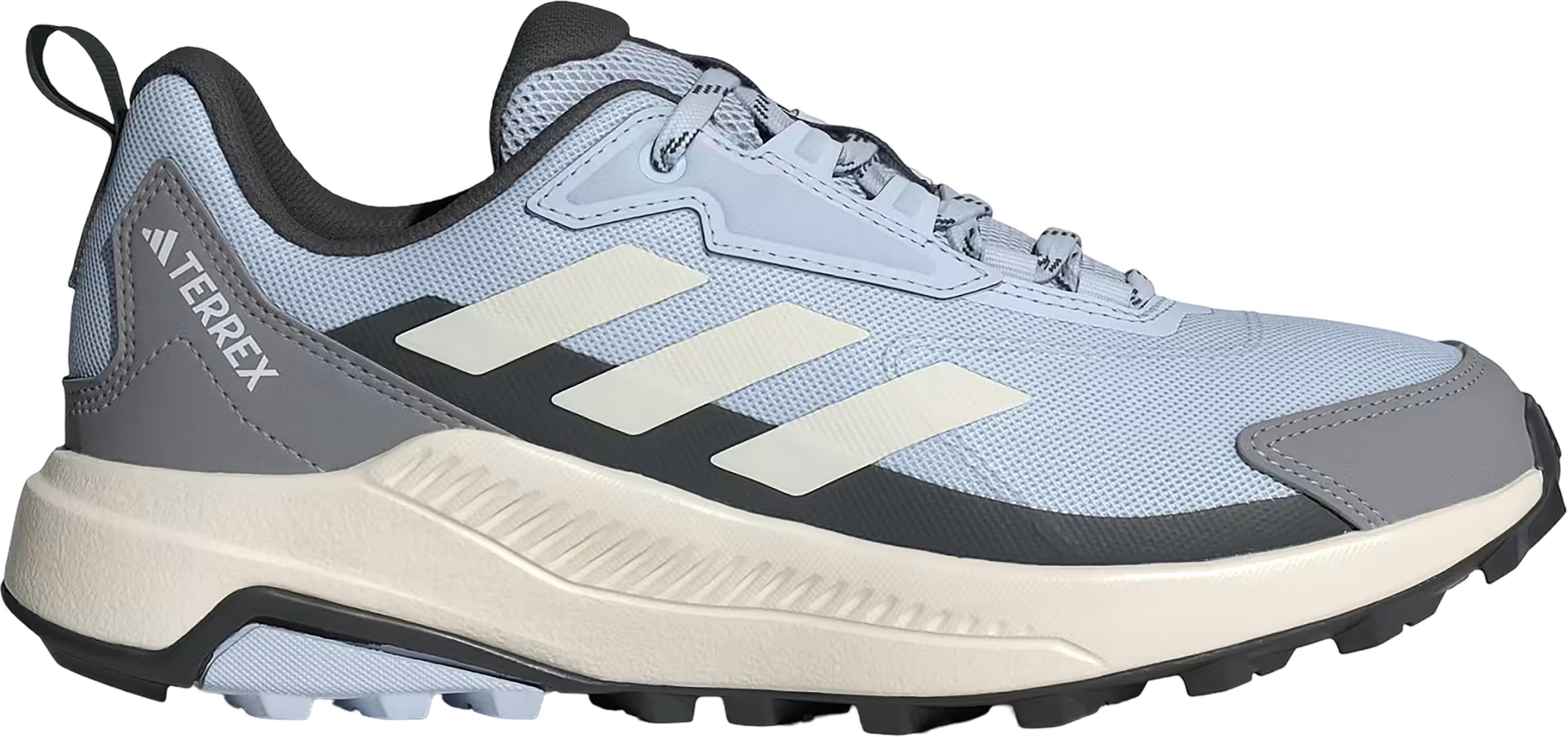 Image de produit pour Souliers de randonnée Terrex Anylander - Femme