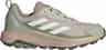 Couleur: Wonder Alumina - Off White - Tent Green