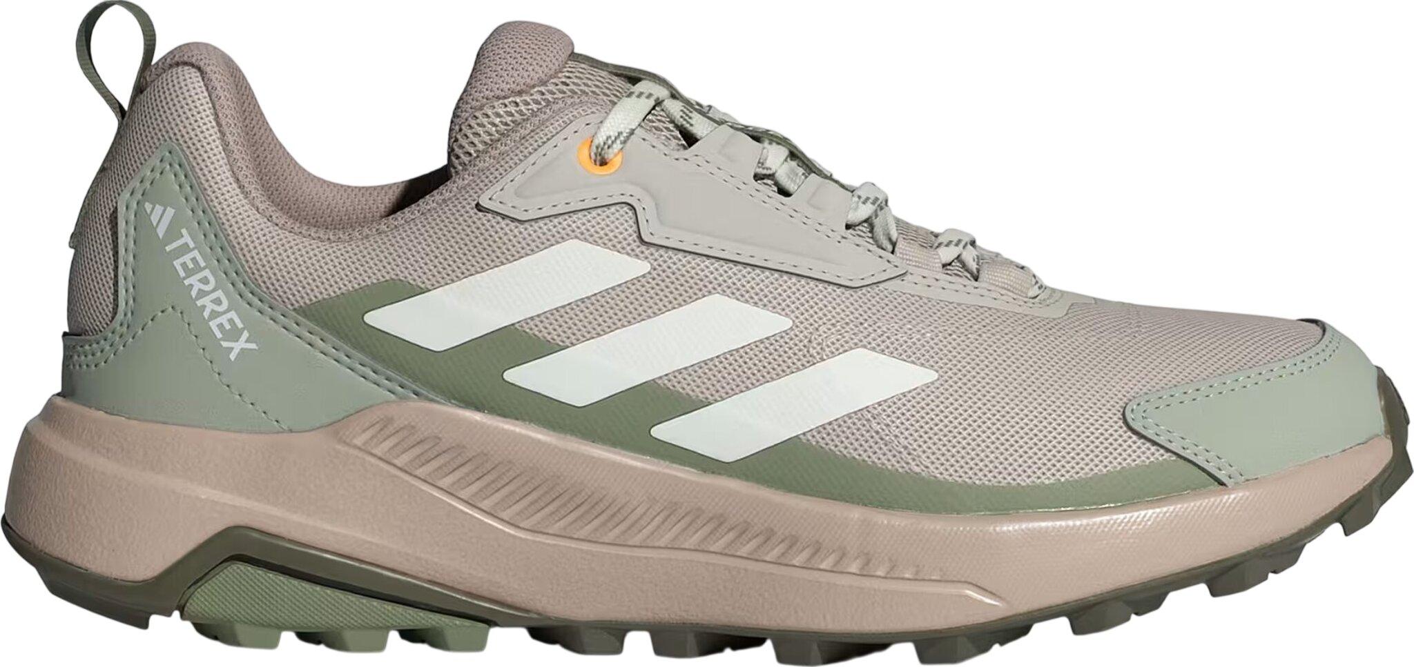 Product image for Terrex Anylander Hiking Shoes - Women's