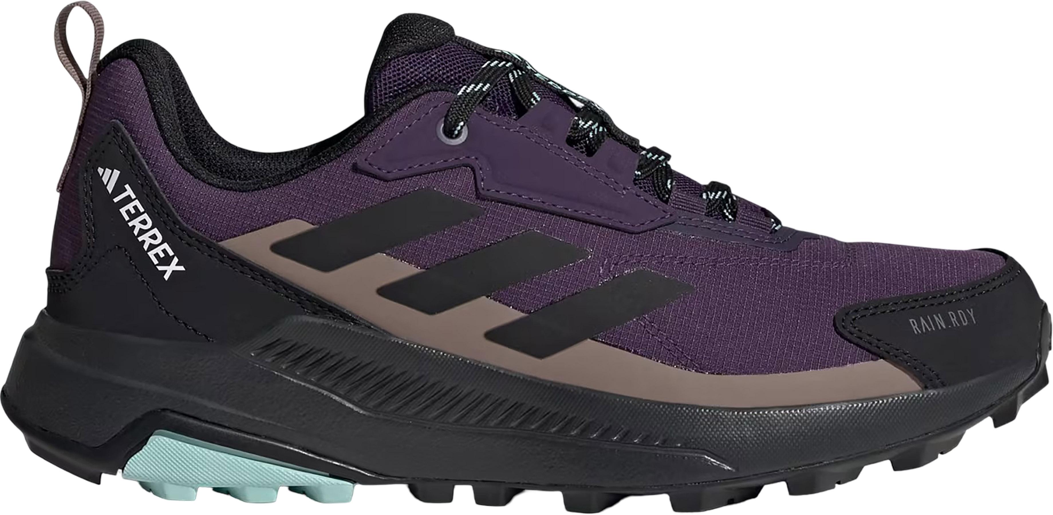 Product image for Terrex Anylander RAIN.RDY Hiking Shoes - Women's