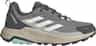 Couleur: Grey Three - Off White - Grey Two