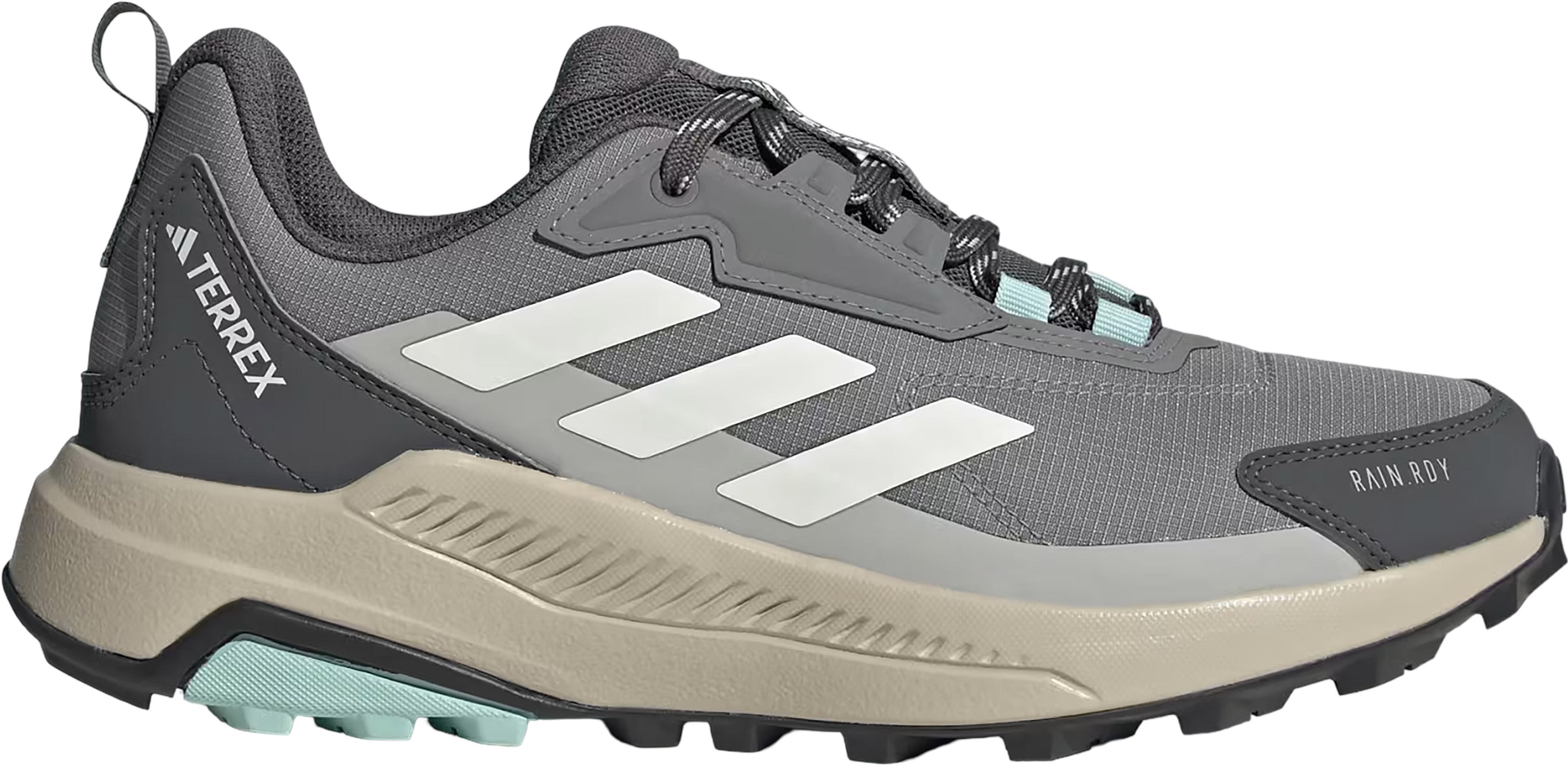 Image de produit pour Souliers de randonnée Terrex Anylander RAIN.RDY - Femme