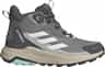 Couleur: Grey Three - Off White - Grey Two