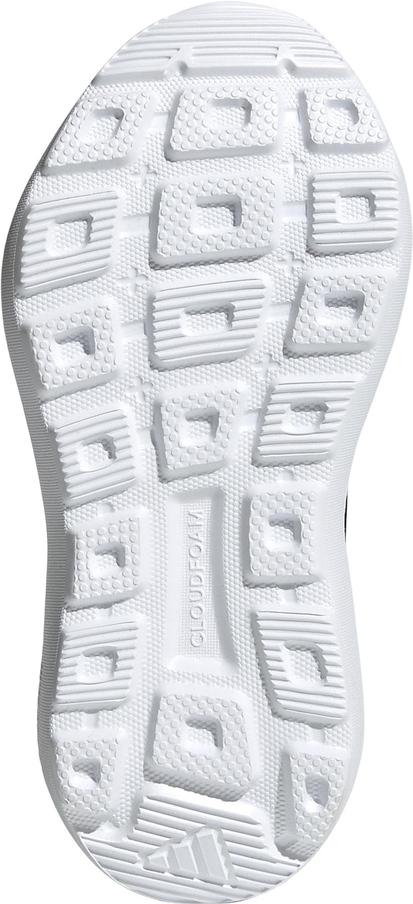 Product gallery image number 6 for product FortaRun 3 Road Running Shoes - Kids