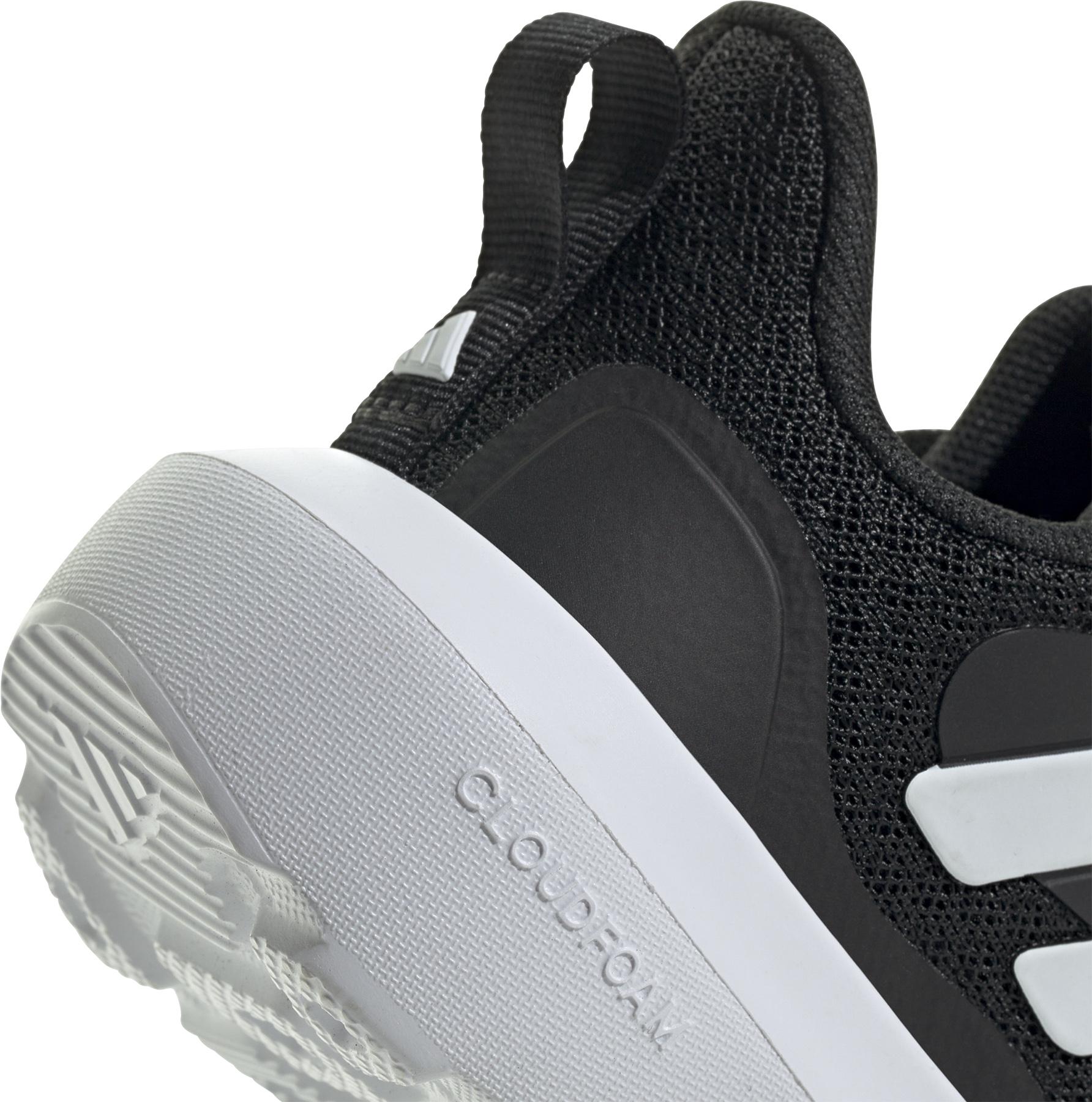Product gallery image number 4 for product FortaRun 3 Road Running Shoes - Kids