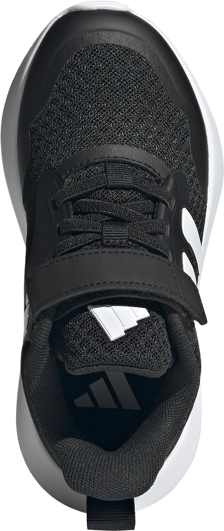 Product gallery image number 2 for product FortaRun 3 Road Running Shoes - Kids