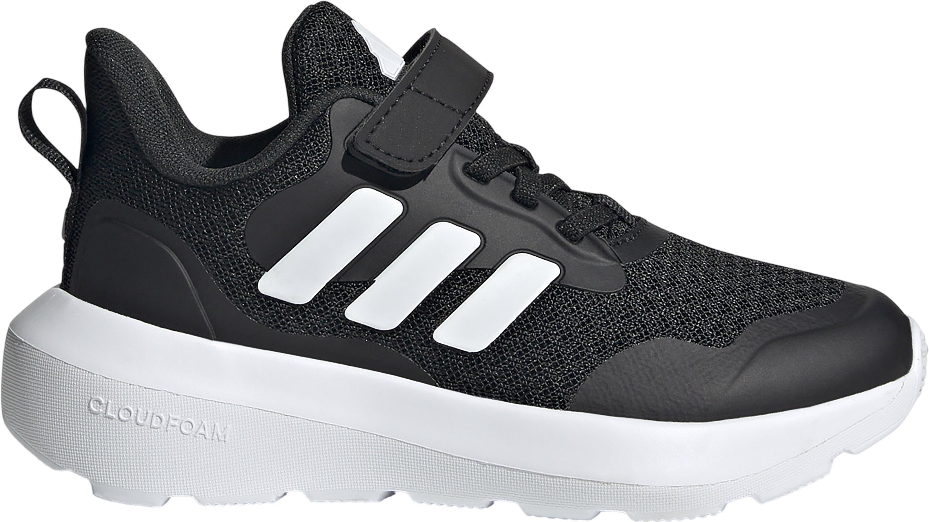 Product image for FortaRun 3 Road Running Shoes - Kids