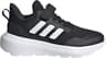 Colour: Core Black - Cloud White - Core Black