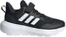 Colour: Core Black - Ftwr White - Core Black
