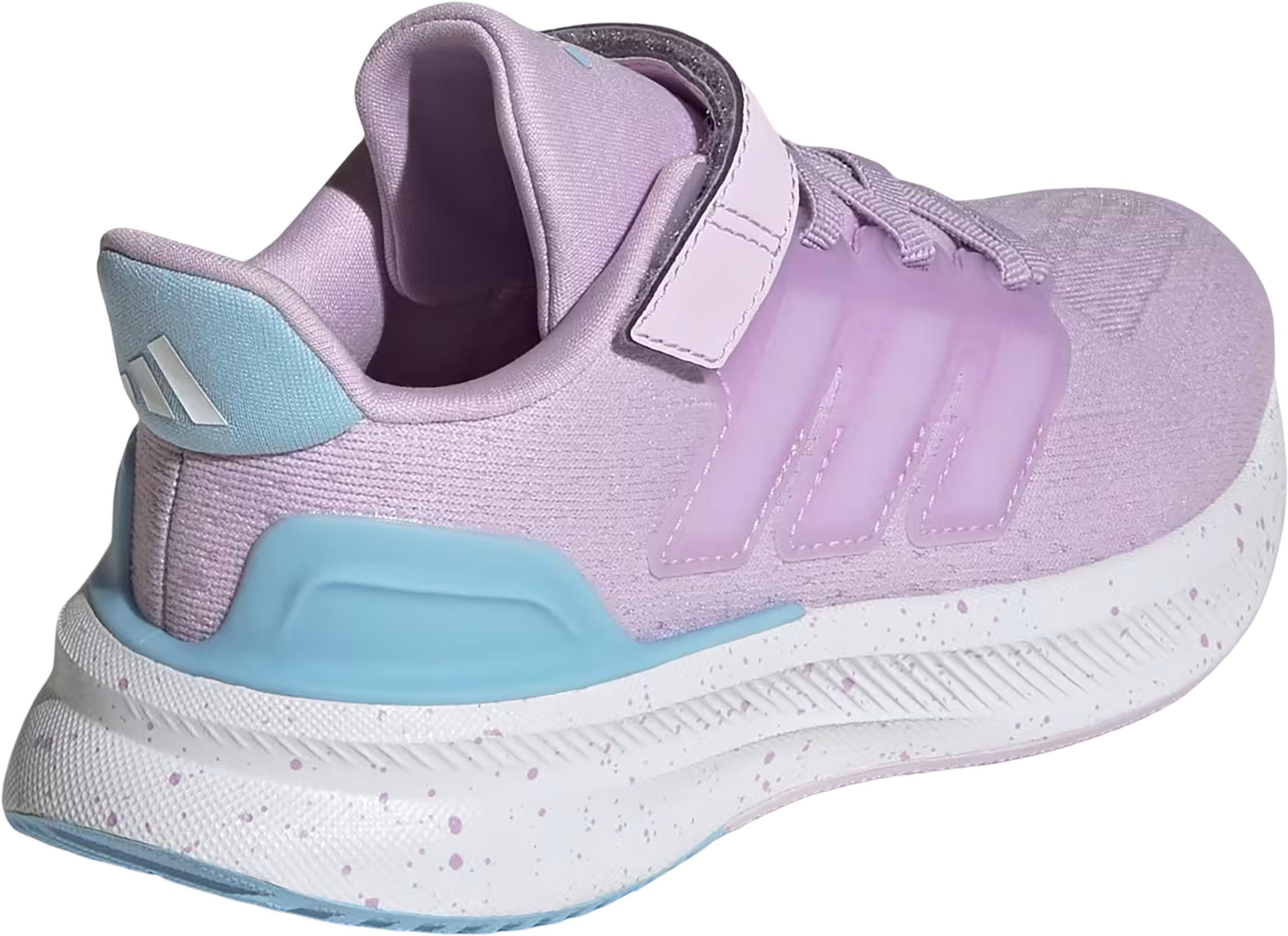 Product gallery image number 2 for product Ultrarun 5 Shoes - Kids