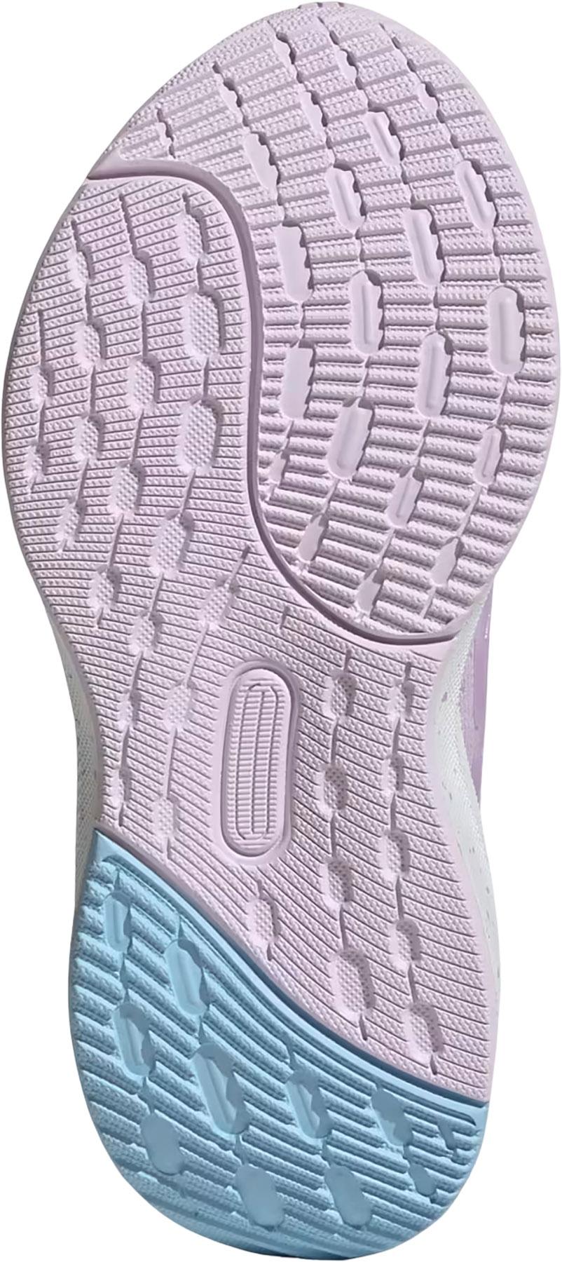 Product gallery image number 3 for product Ultrarun 5 Shoes - Kids