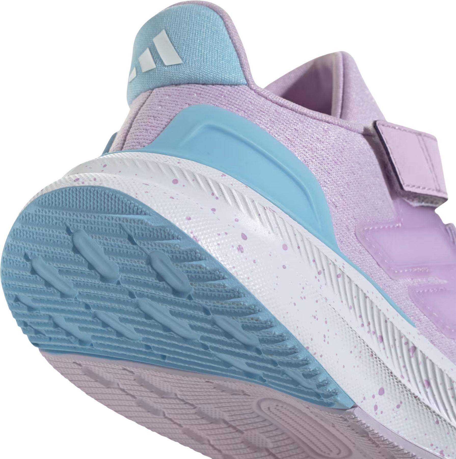 Product gallery image number 5 for product Ultrarun 5 Shoes - Kids